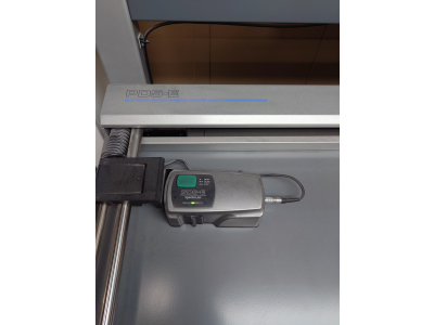 RYOBI 924 ST - 2016