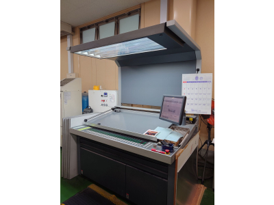 RYOBI 924 ST - 2016