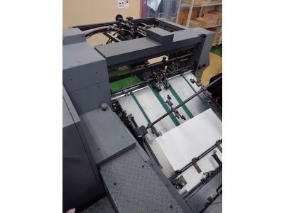 RYOBI 924 ST - 2016