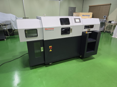 HORIZON HT-30C -2018