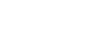 Контраст