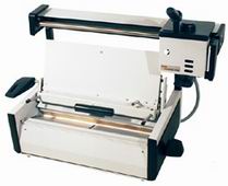 Термоклеевой аппарат Fastbind 210, Fastbind 210R-1