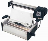 Термоклеевой аппарат Fastbind 210, Fastbind 210R-2