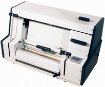 Термоклеевой аппарат Fastbind 2001 ER/Fastbind Semimatic 290-1