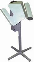 Электрические подбивщики Fastbind DJ A4 и Fastbind DJ A3