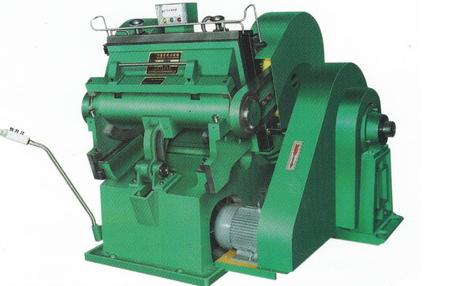 ML 750 / 1100