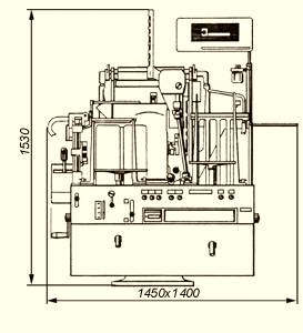 Grafopress GPF_shema